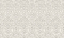 Обои 60368-03 Erismann Lucia 1,06х10,05 (6)