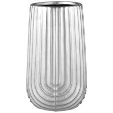 Ваза 12х12х20 112-673