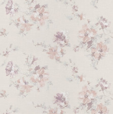 Обои R25515 Zambaiti 1,06х10,05 (4)