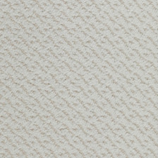 Ковролин ALISA АА-16 cream 4,0м