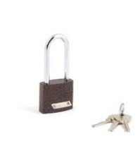 Замок навесной Avers PD-01-38-L