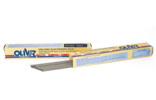 Электроды УОНИ-13/55 д=4 1кг Оливер