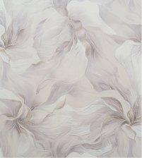 Обои 11171-04 Артекс Голден (1,06х10) (6)