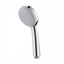 Лейка душевая IDDIS 1-режимная 0011F85i18