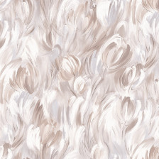 Обои H11-9 Style Walls 1,06x10 (6)