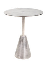 Столик Nickel M приставной