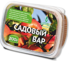 Средство Вар садовый 200г Е-С