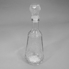 Штоф 0,5 л Классик П-32-500