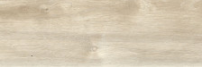 Керамогранит (20х60) Локивуд светло-бежевый 6264-0025 (Lasselsberger, Россия)