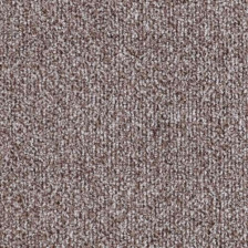 Ковролин Frize 03 011 2800 4,0м 1