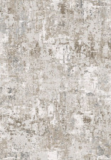 Ковролин BEVERLY дизайн A3498A 4,0м l.beige-beige