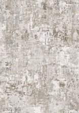 Ковролин BEVERLY дизайн A3498A 4,0м l.beige-beige