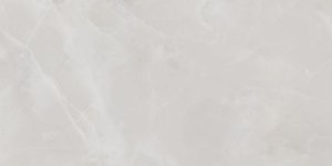 Плитка облицовочная (24,9х50) Rivoli TWU09RVL007 (Alma Ceramica, Россия) 