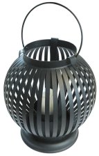 Фонарь большой Джульетта FN002-BY 