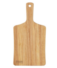 Доска разделочная 40х20,5 см TalleR TR-52225 TalleR