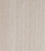 Заглушка самоклеящаяся d=14 бук цюрих 336 (25шт)