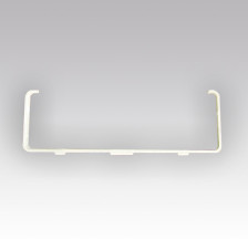 Держатель 110х55 511ДКП