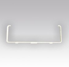 Держатель 110х55 511ДКП