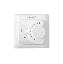 Терморегулятор CALEO SM-160