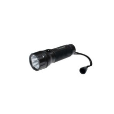 Фонарь КосмосKOC2079BLED (3хR03.5хLED)