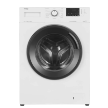Стиральная машина Beko WSRE6H612ZAWI