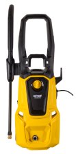 Мойка Huter M165-PW 70/8/7