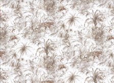 Обои TC72076-18 Палитра 3 Leopards Top Velvet 1,06х10 (8)