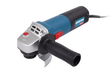 Шлифмашина КРАТОН AMG-800-125