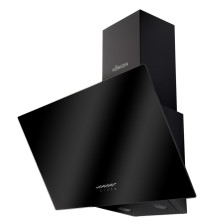 Вытяжка Konigin Colibri 60-650 черный
