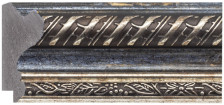 Багет Люкс - 5/3 (2,9 м)