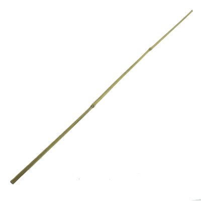 Палка бамбуковая 0,90 (10-12мм)