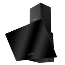 Вытяжка Konigin Colibri 60-650 черный