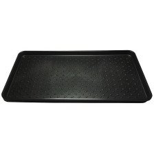 Поддон для обуви 63х35х1,3 см, SUNSTEP