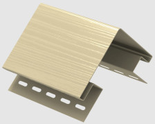 Угол наружный Блок-хаус Кофе с молоком ЮП (5)