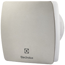 Вентилятор Electrolux 100 Argentum EAFA