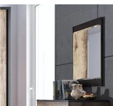 Зеркало Jagger -80