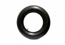 Камера для колес 380-430мм 4.00-8