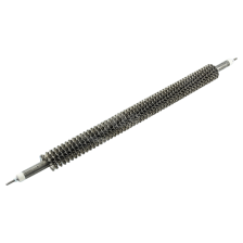 ТЭН-50-А13/1,0 О 220  Ф-1