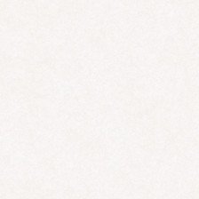 Обои Чаровница фон 03 С6 Саратов (0,53х10) (12)