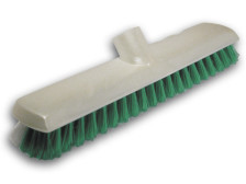 Щетка для подметания ШРОБЕР
