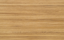 Щит мебельный СКИФ(3,0х0,6) 98П Золотистый дуб