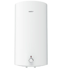 Водонагреватель Oasis Eco VD-100L