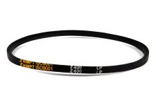 Ремень клиновой Z(O)-630