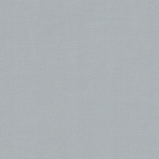Обои 9177-03 EuroDecor Monte Solaro Zanzibar 1,06х10 (6)