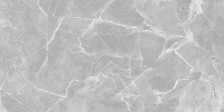 Керамогранит (30х60) Гордость / Pride серый 6260-0213 (Global Tile, Россия) 