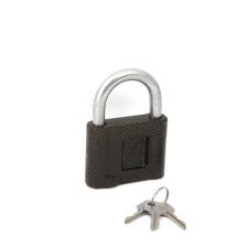 Замок навесной Зенит-ВС1.02 (054)