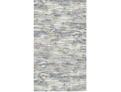 Дорожка TRENDY дизайн 5620A l grey rose 0,6м