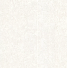 Обои R1940 Zambaiti 1,06х10,05 (6)