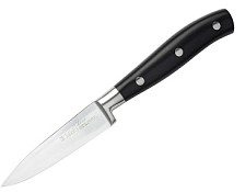 Нож 8,5 см для чистки TR-22105 Taller