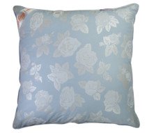 Подушка Стерлинг Комфорт полупуховая Пп(50;68)т/50 68х68